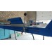 Подъёмник  четырёхстоечный   ECO 4704       